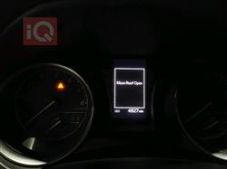 تۆیۆتا کامری